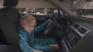 Banana Sprite Challenge: Regurgitation