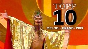 Top 10: The Biggest Norwegian Hits