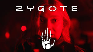 Zygote