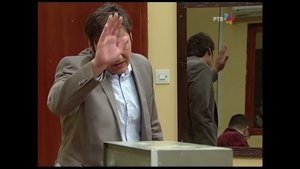 968 Di je Evropa
