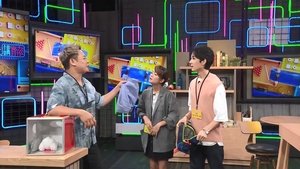 Episode 187