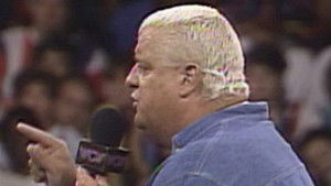 Clash of the Champions 28