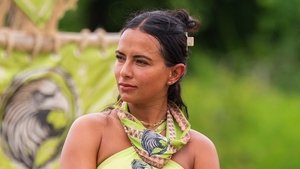 La inmunidad no los rescata