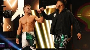 ROH On HonorClub Episode 008