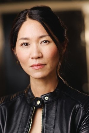 Althea Lee