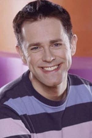 Chris Jarvis