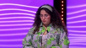 Episode 37