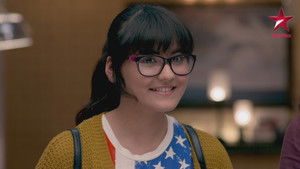 The Mathurs Leave For Paris