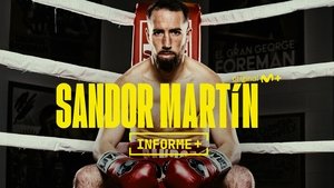 Episode 83