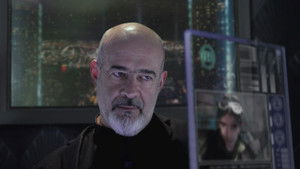 The Truth about the Missionaries