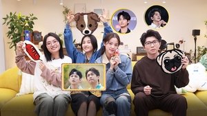 Episode 115