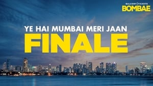 YE HAI MUMBAI MERI JAAN