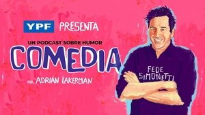 Episode 28