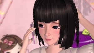 Episode 12