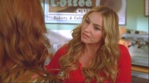 The Coffee Cup