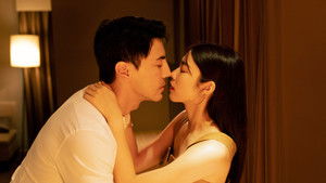 The Skeleton in Every Sex Closet