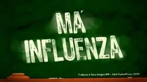 Má Influenza