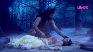 Mahadev plans to perform sadhana