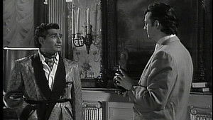 SCTV Classifieds/Vic Arpeggio