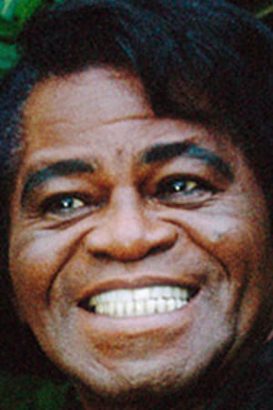 James Brown