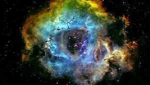 Nebulas