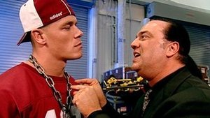 SmackDown 229