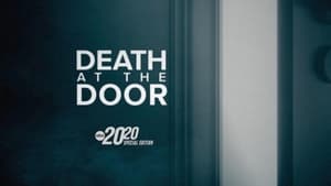 Death at the Door