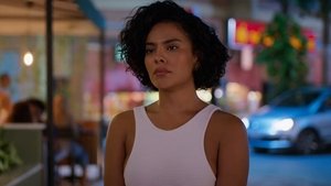 Episode 58