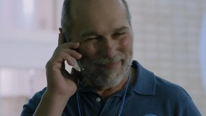 Episode 86