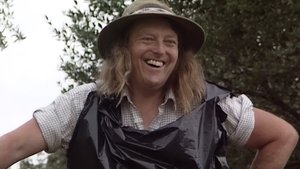 Copper-Age Settlement - Mallorca, Spain