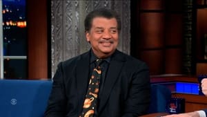 3/6/24 (Neil deGrasse Tyson, Ariel Elias)