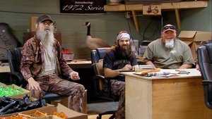 So You Think You Can Date?