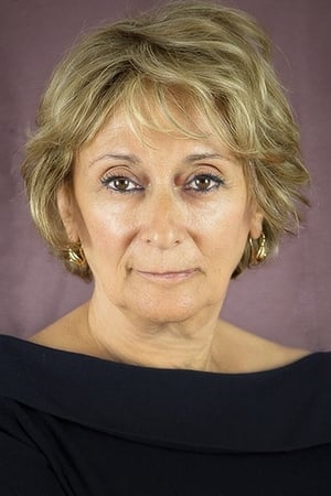 Josiane Stoléru