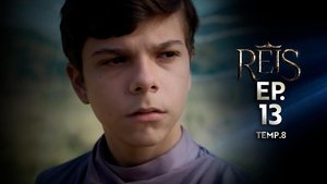 Episode 13