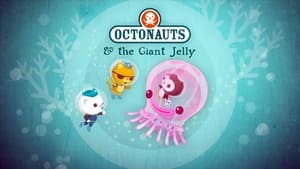 The Giant Jelly