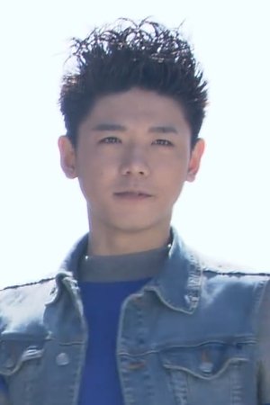 Guo Jun Jie