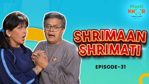 Keshav's Entertaining Hypnotism Journey