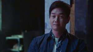 Operation: The ₩500 Billion Circulation Plan