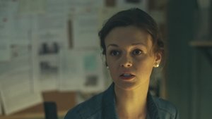 Episode 19