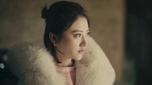 Episode 27