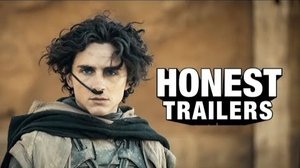 Dune: Part Two