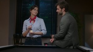 Episode 74