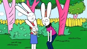 Episode 29