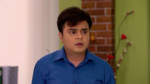 Saala Pad Gaya Sajan Pe Bhaari