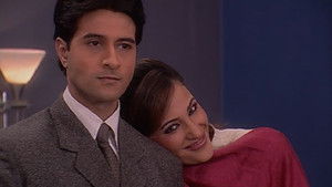 Jassi is Grateful For Her Father