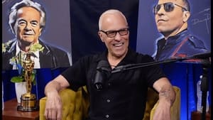 "Drex, Dougs, & Rock-n-Roll" with Doug Drexler