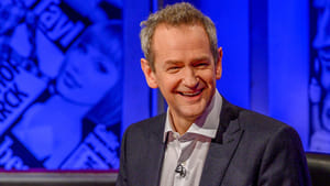 Alexander Armstrong, Dr Hannah Fry, and Phil Wang