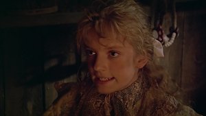 Another Point of View (aka Facts and Fictions)