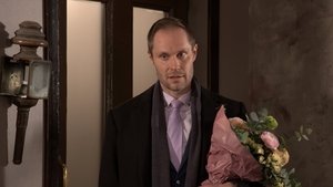 Episode 4811