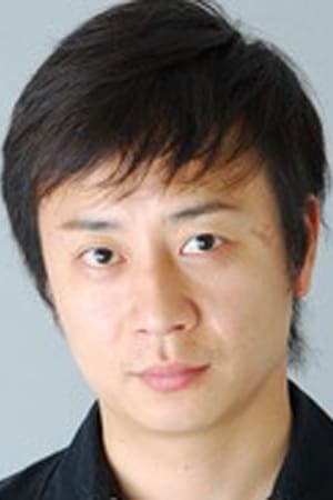 Tetsuhiro Sai